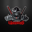 clanlogo