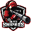clanlogo