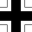 clanlogo