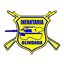 clanlogo
