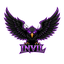 clanlogo