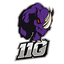 clanlogo