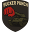 clanlogo