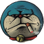 clanlogo