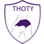 clanlogo