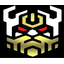 clanlogo