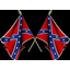 clanlogo