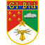 clanlogo