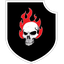 clanlogo