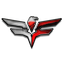 clanlogo