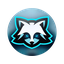 clanlogo