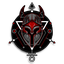 clanlogo