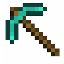 clanlogo