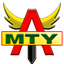 clanlogo