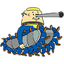 clanlogo