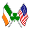 clanlogo