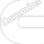 clanlogo