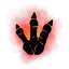 clanlogo