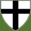 clanlogo