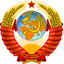 clanlogo