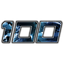 clanlogo