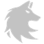 clanlogo