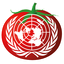 clanlogo