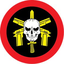 clanlogo