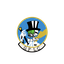 clanlogo
