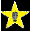 clanlogo
