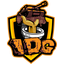 clanlogo