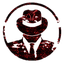 clanlogo
