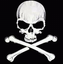 clanlogo