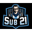 clanlogo