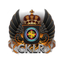 clanlogo