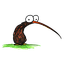 clanlogo