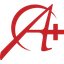clanlogo