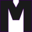 clanlogo