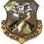clanlogo