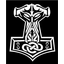clanlogo