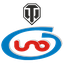 clanlogo