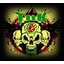 clanlogo