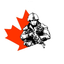 clanlogo