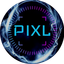 clanlogo