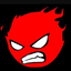 clanlogo