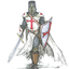clanlogo