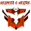 clanlogo