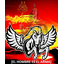 clanlogo
