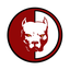 clanlogo
