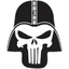 clanlogo